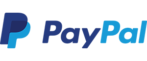 paypal logo