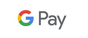 payblox partner