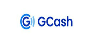 payblox partner gcash